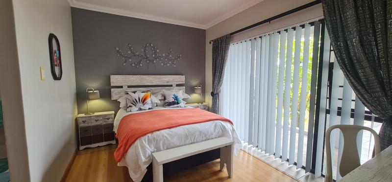 5 Bedroom Property for Sale in Myburgh Park Western Cape